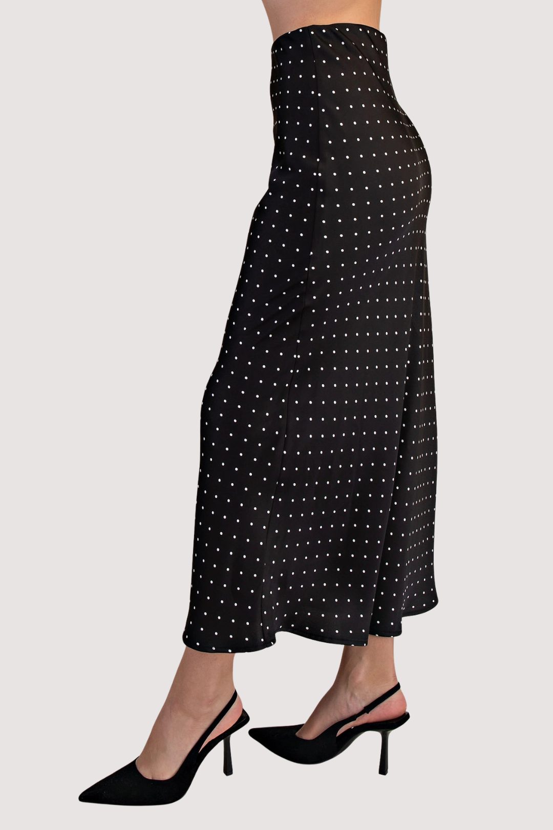 RORY SKIRT
