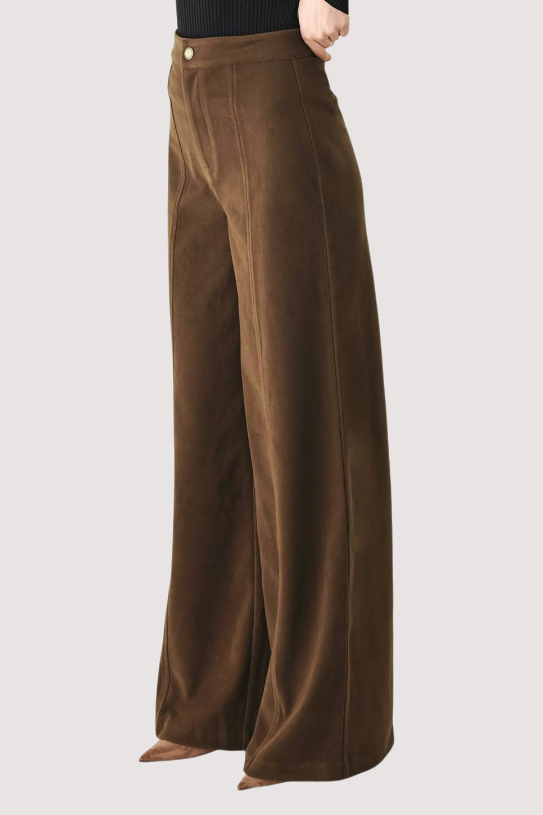 DAKOTA PANTS