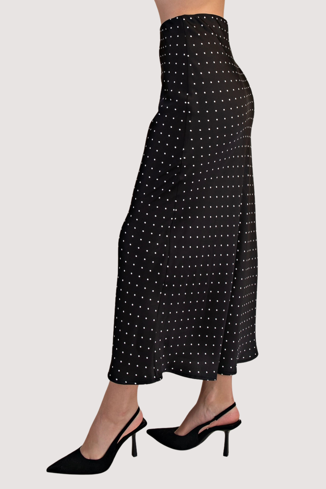 PRIM SKIRT