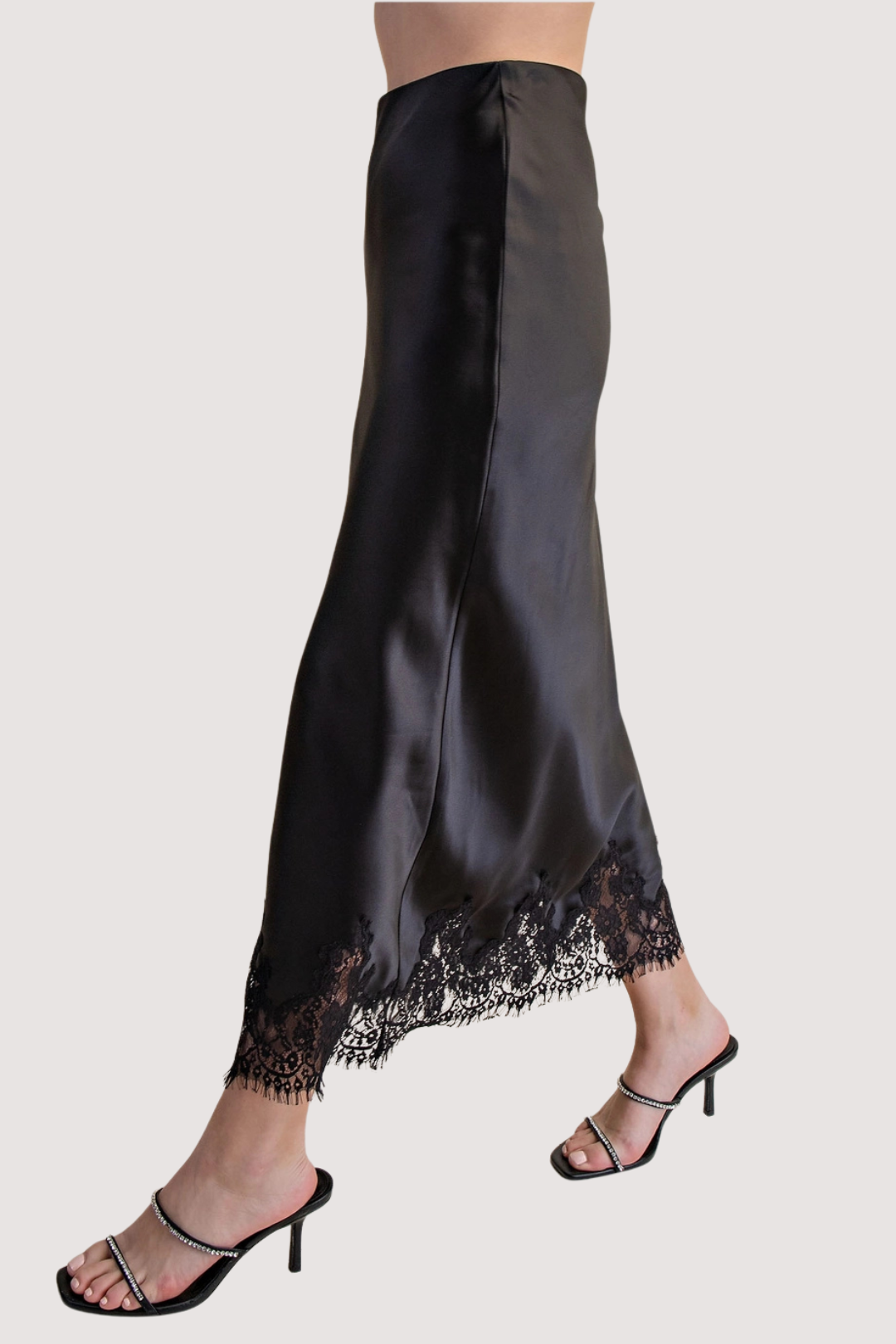 MARGAUX SKIRT