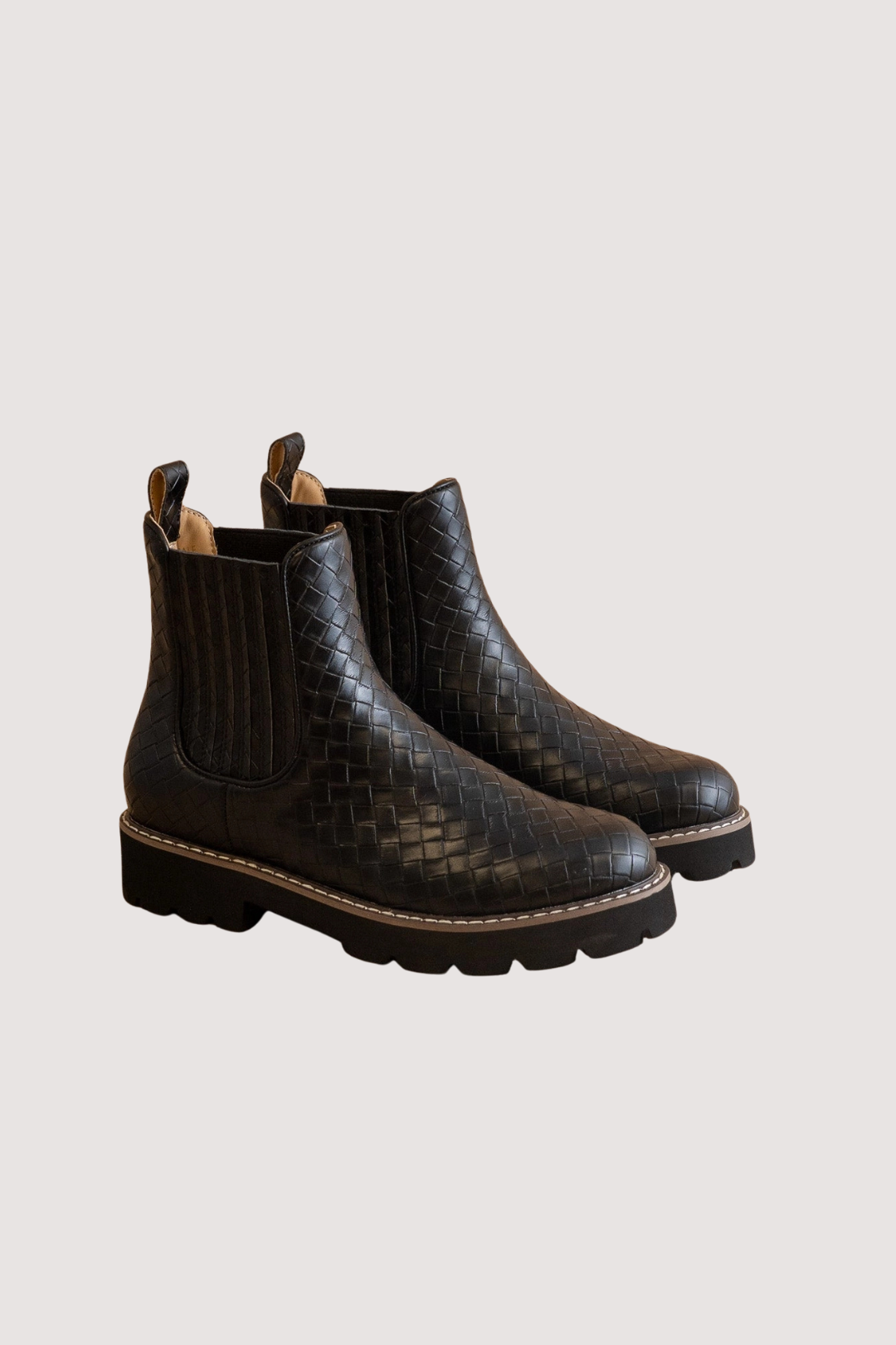 MYRA BOOT