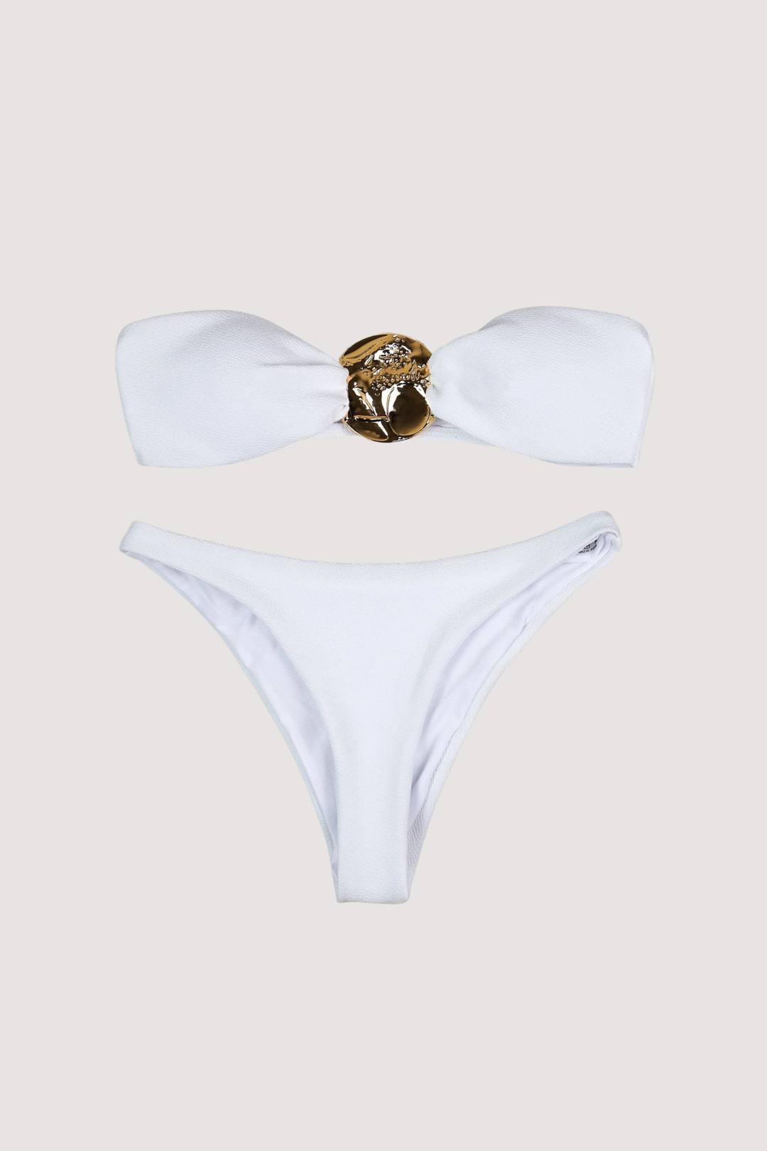 SANTORINI BIKINI