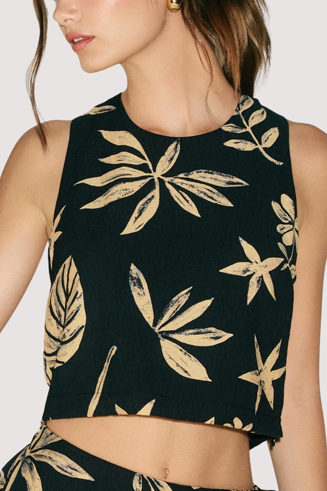 BALI TOP