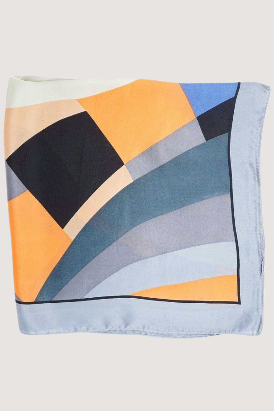 NOA SCARF