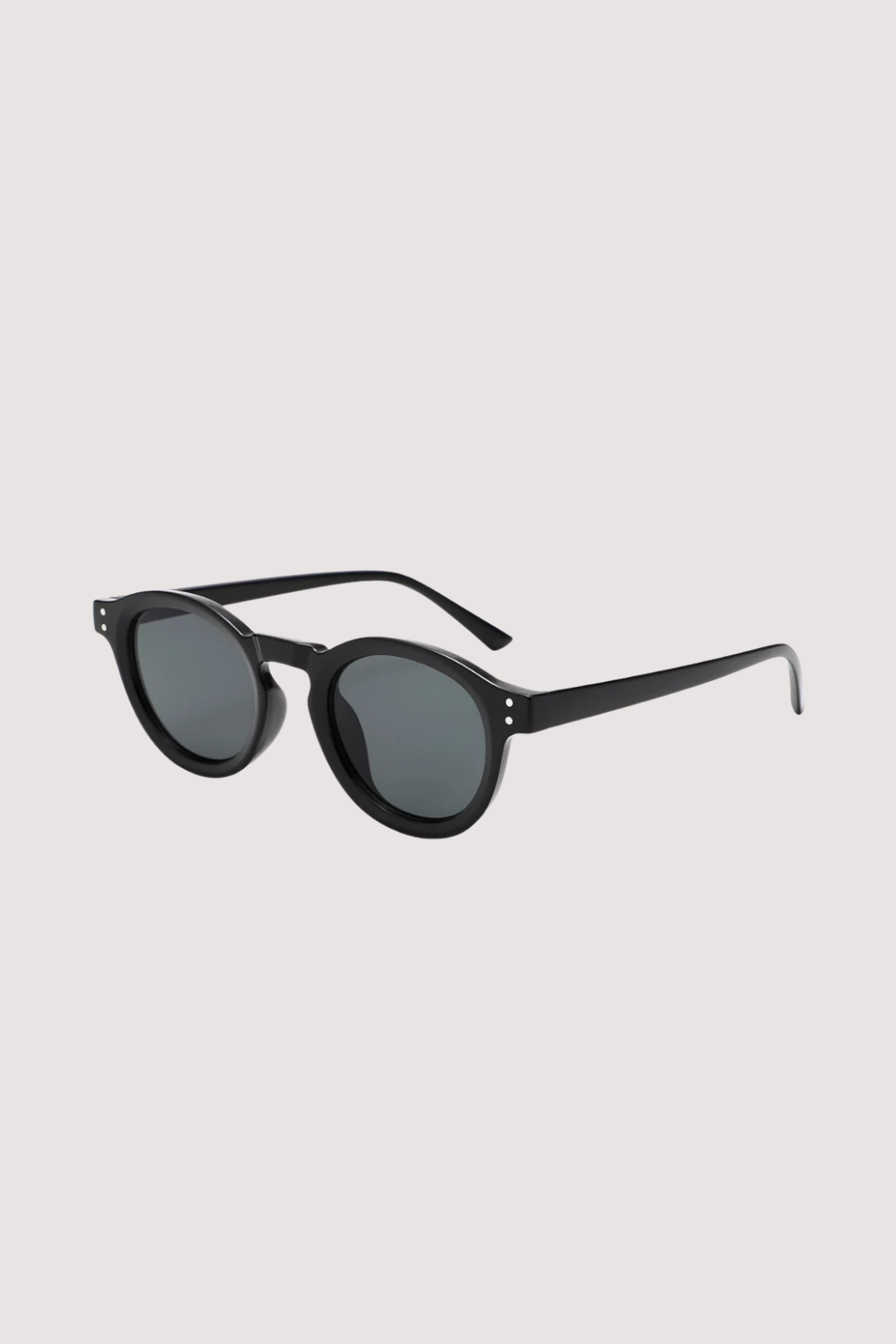 MAVEN SUNNIES