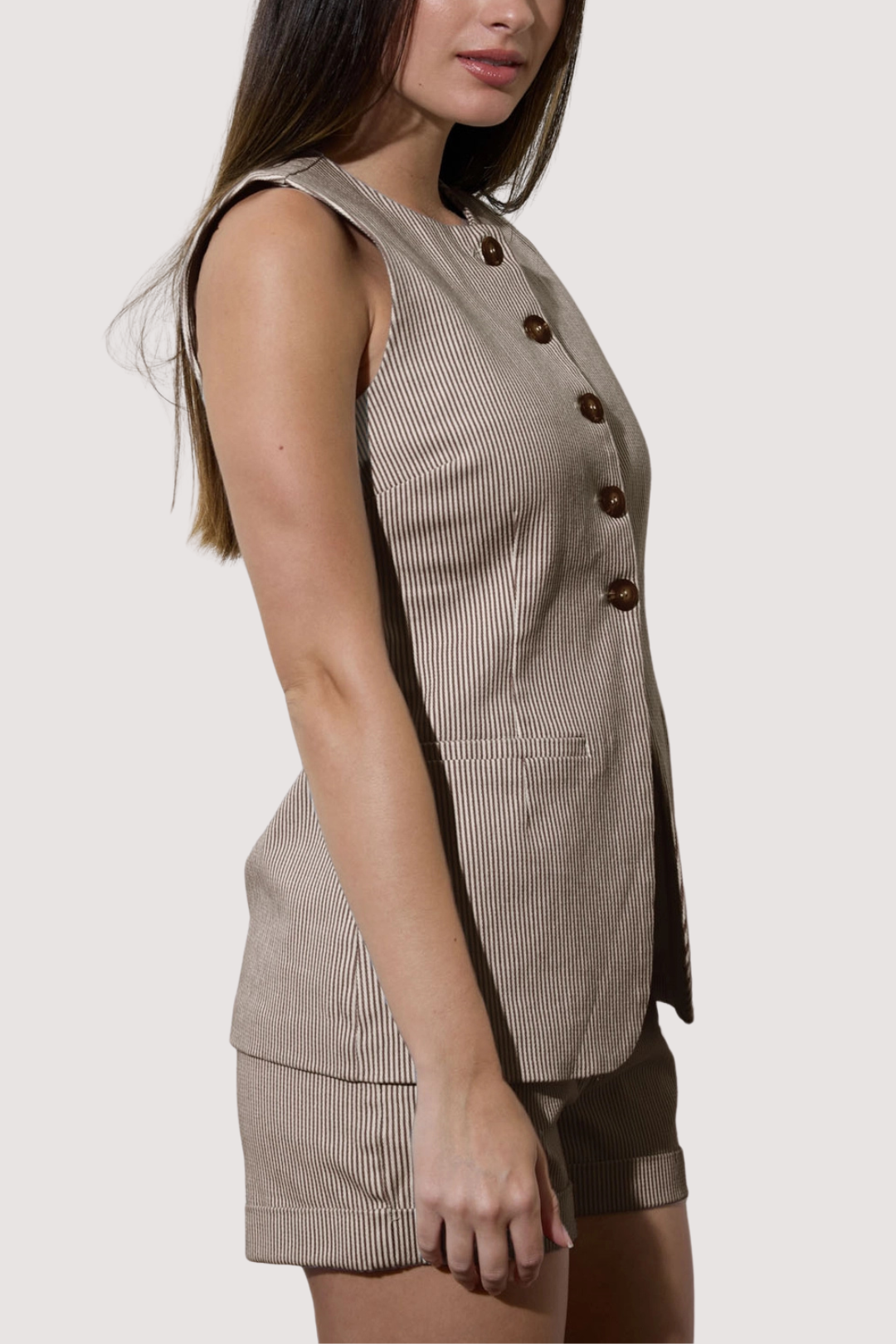 ANDIE VEST