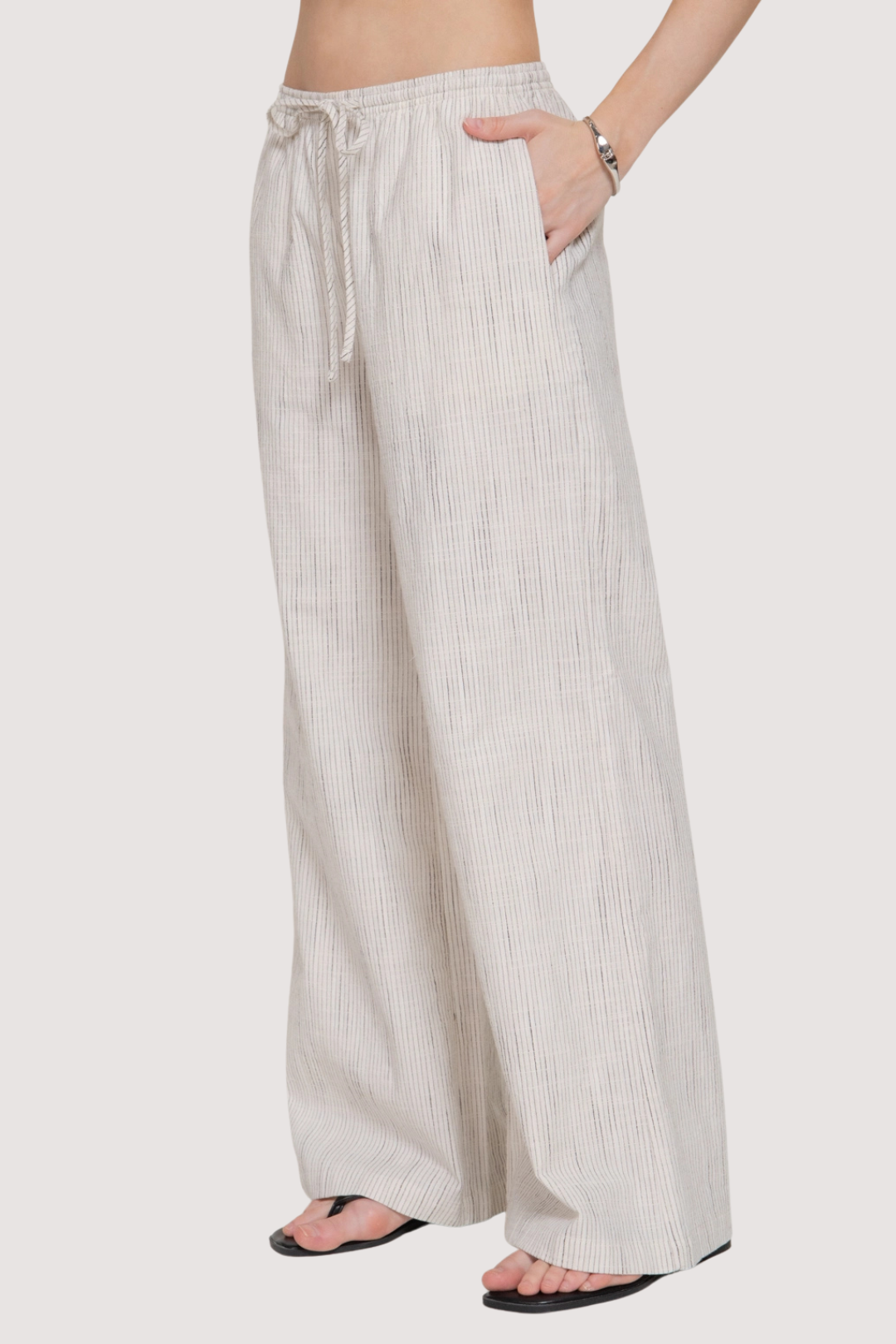 MIA PANTS