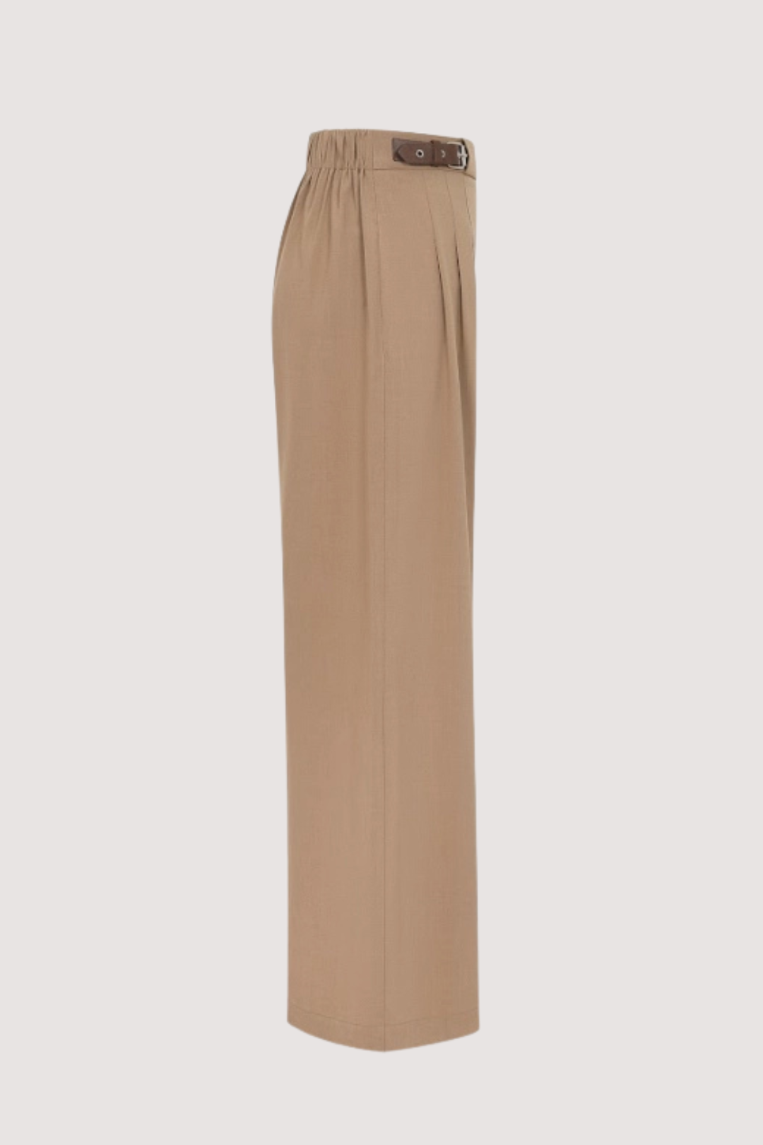 LUX PANTS