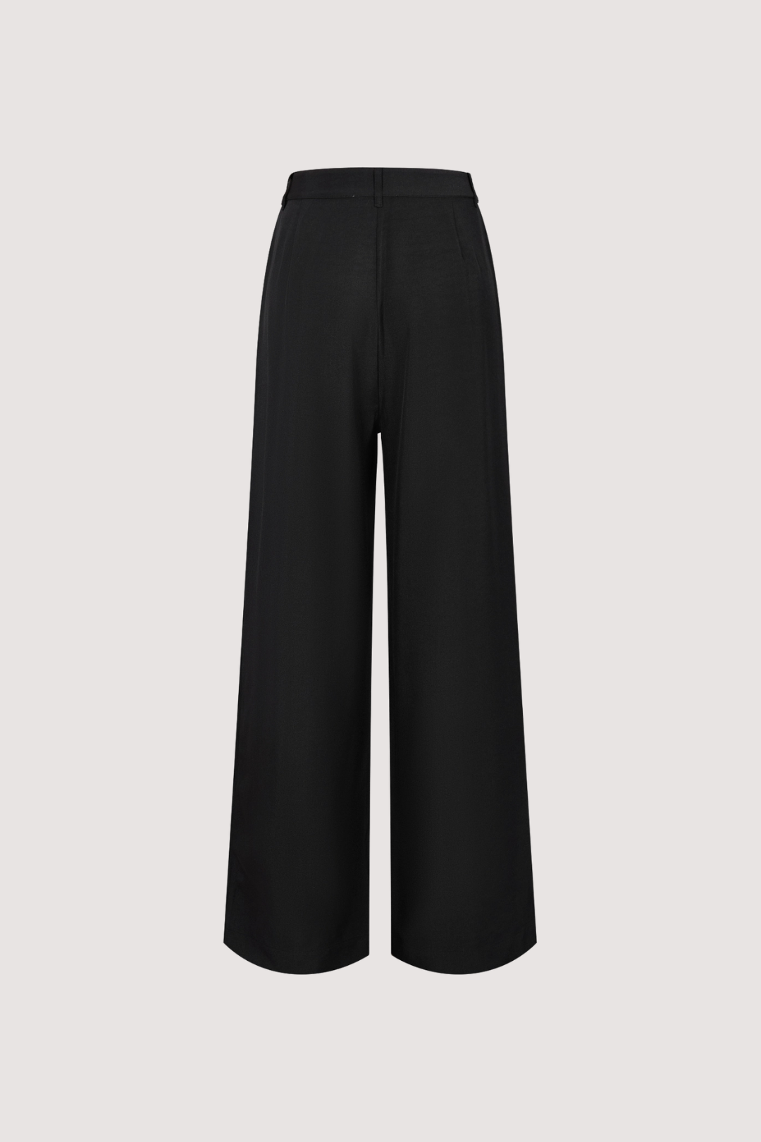 JACKIE TROUSER