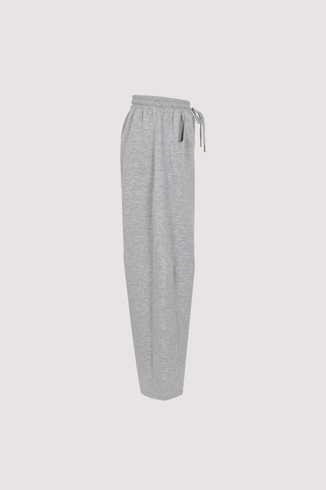 CULLEN SWEATPANTS