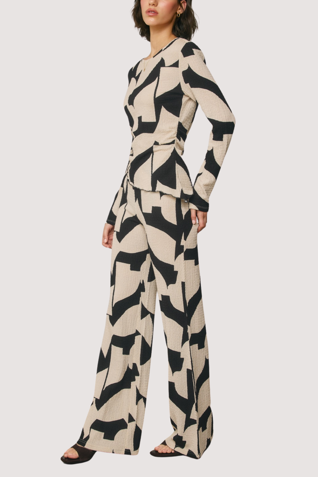 ECLIPSE PANT