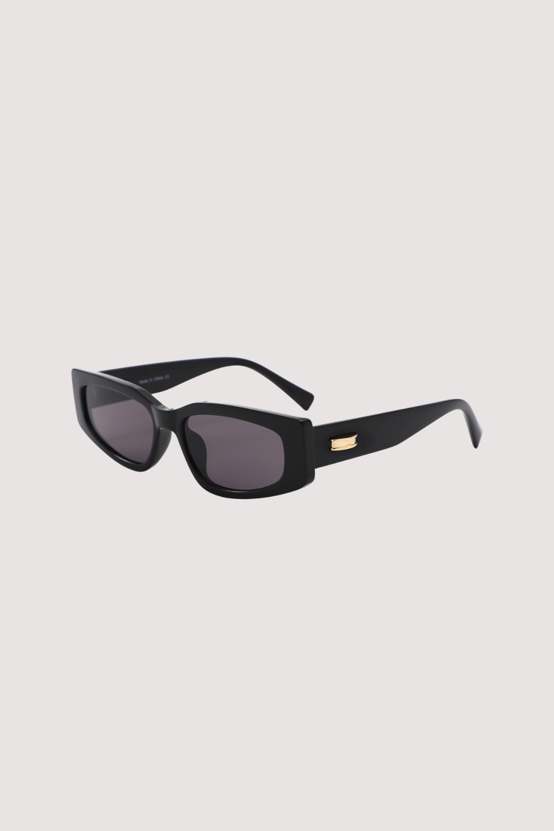 AXIS SUNNIES