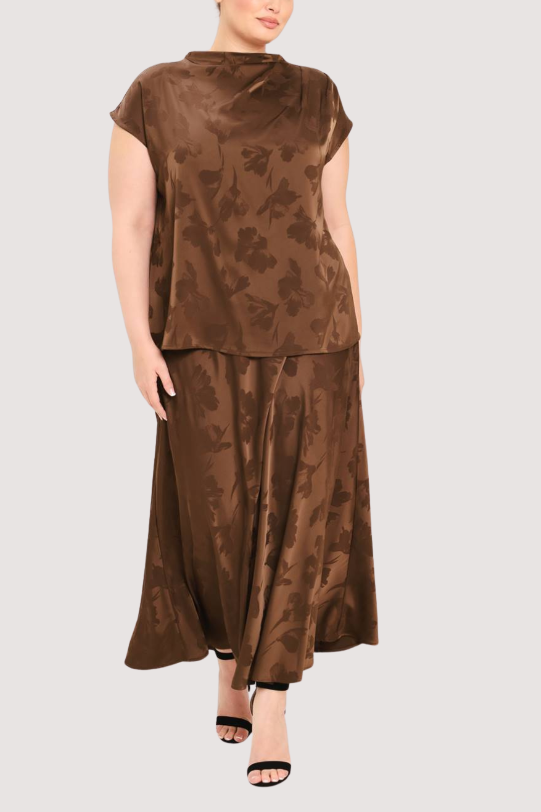 VIENNA TOP
