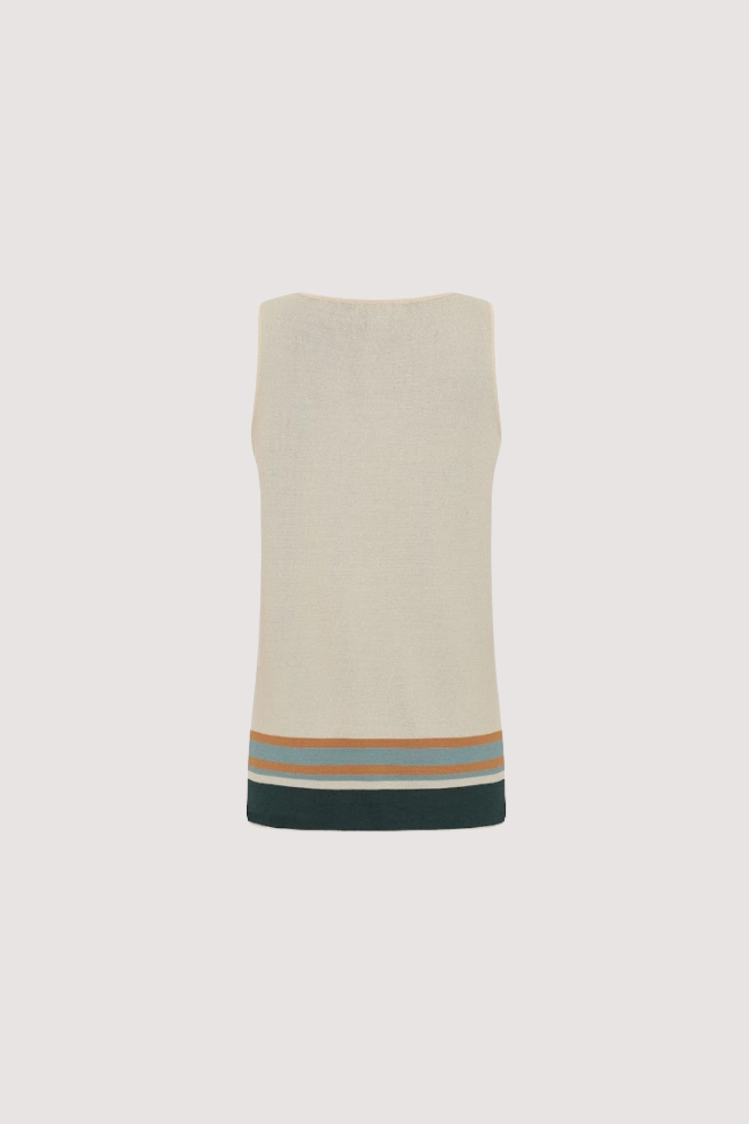 WYNN TOP