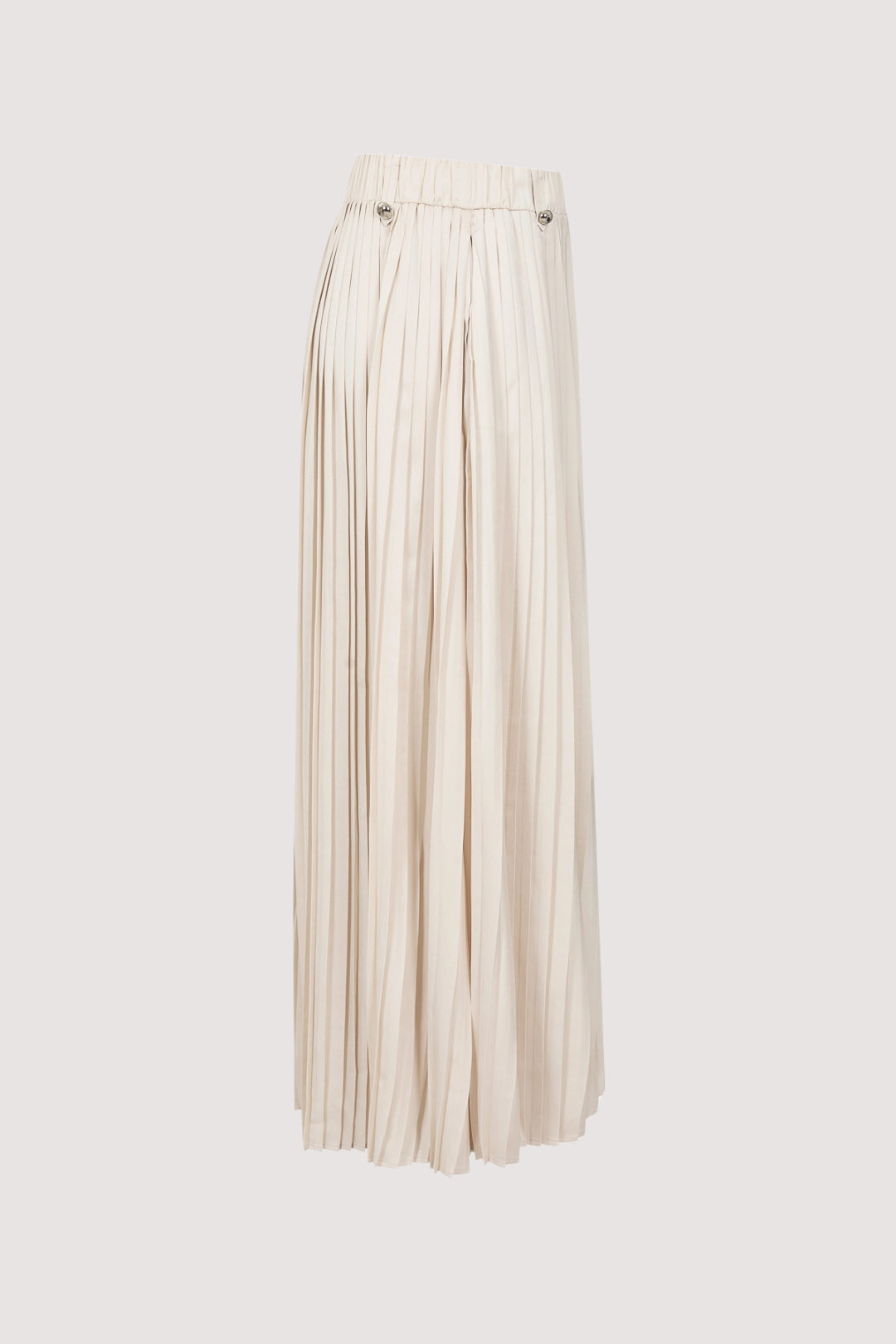 WILLOW PANTS
