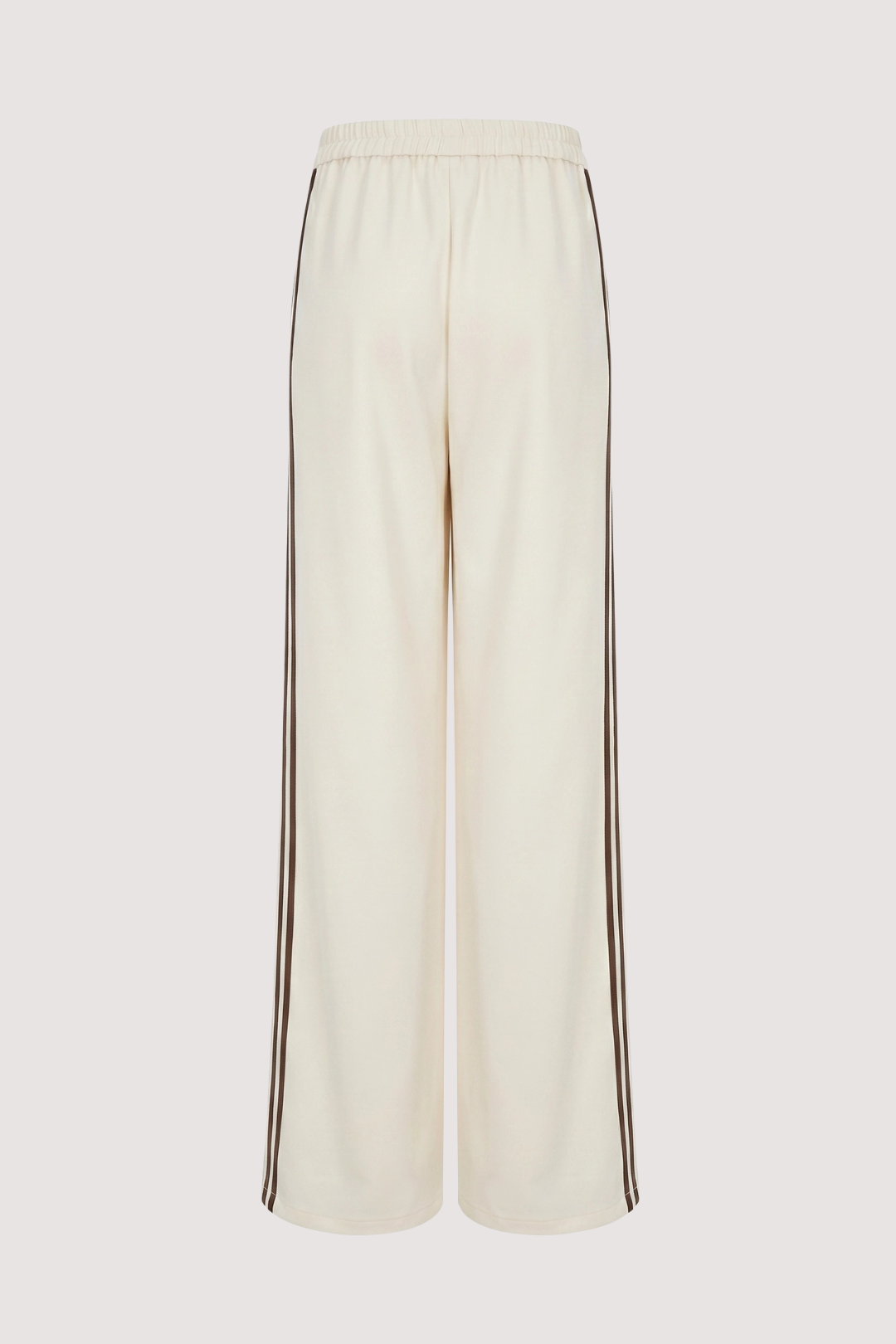 DASH PANTS
