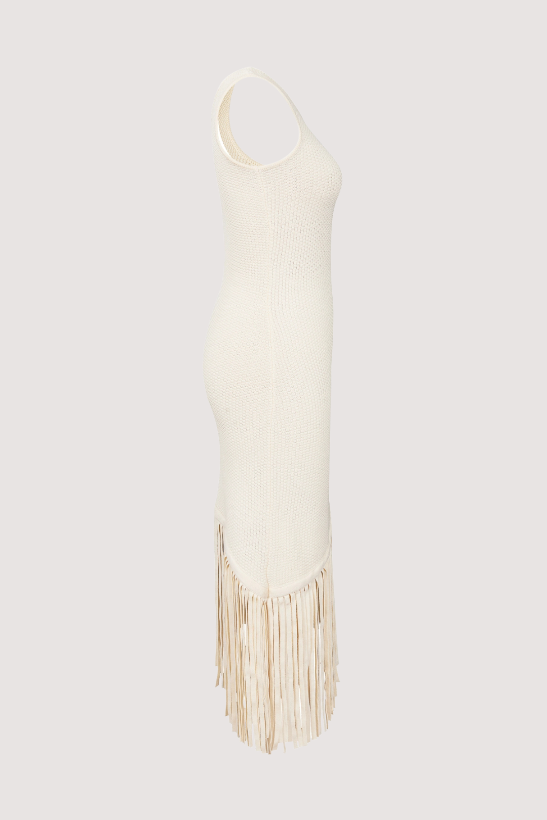 CAMPBELL DRESS