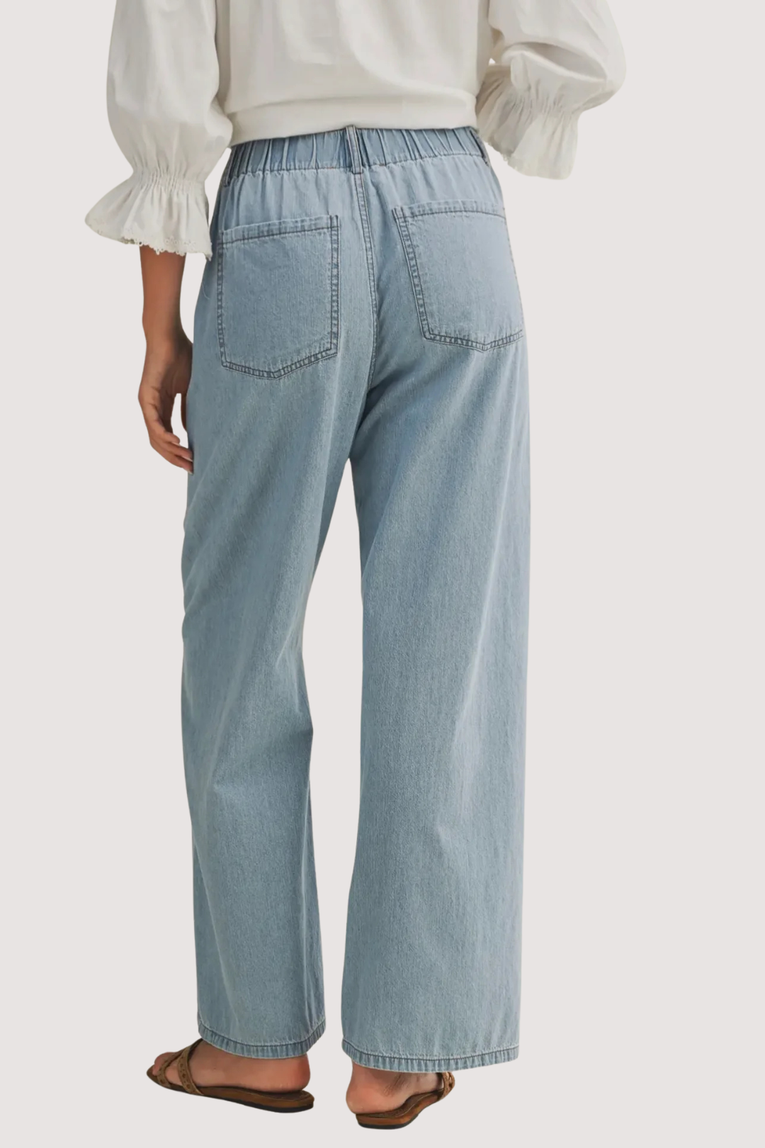 ARI DENIM