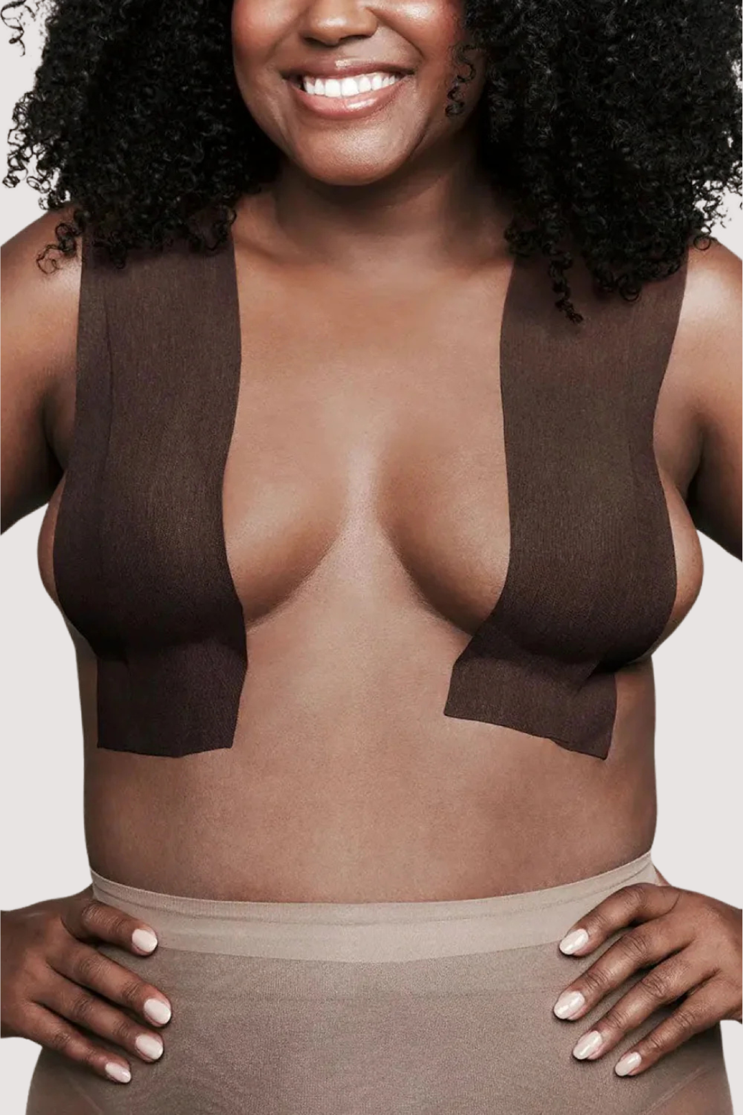 SHAPE TAPE - EXTRA WIDE