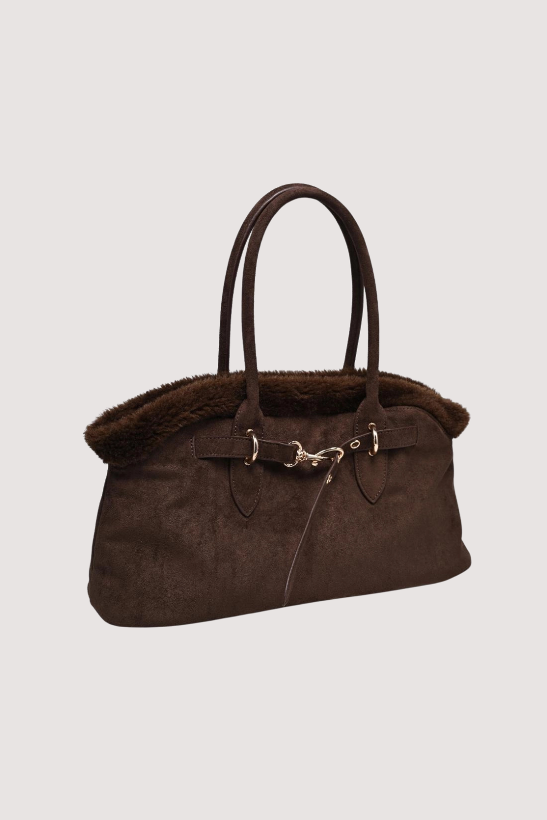 SINCLAIR BAG