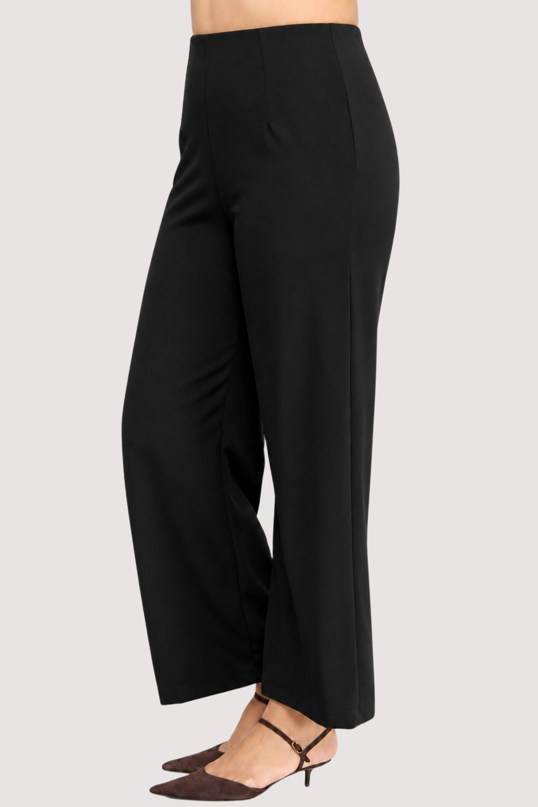 HOLLY PANT