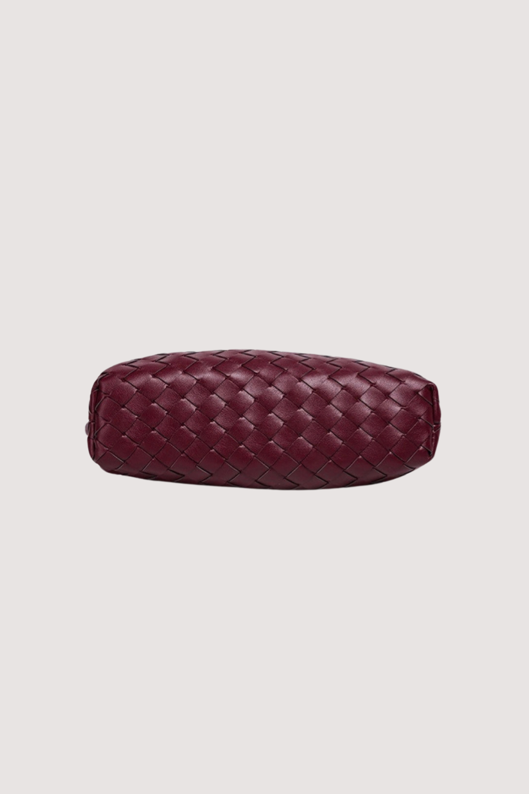 LEONA BAG