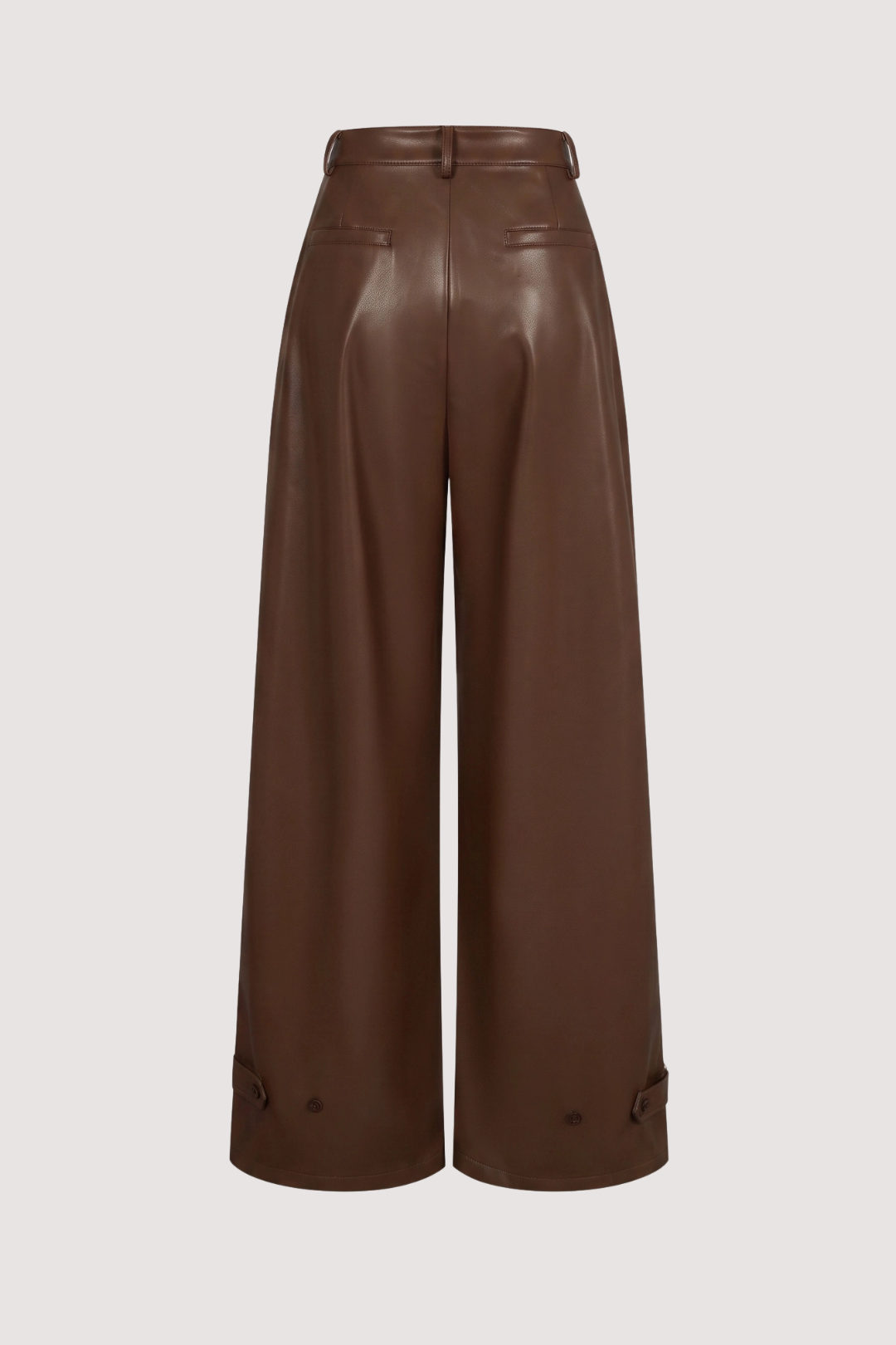 NATALIE PANTS
