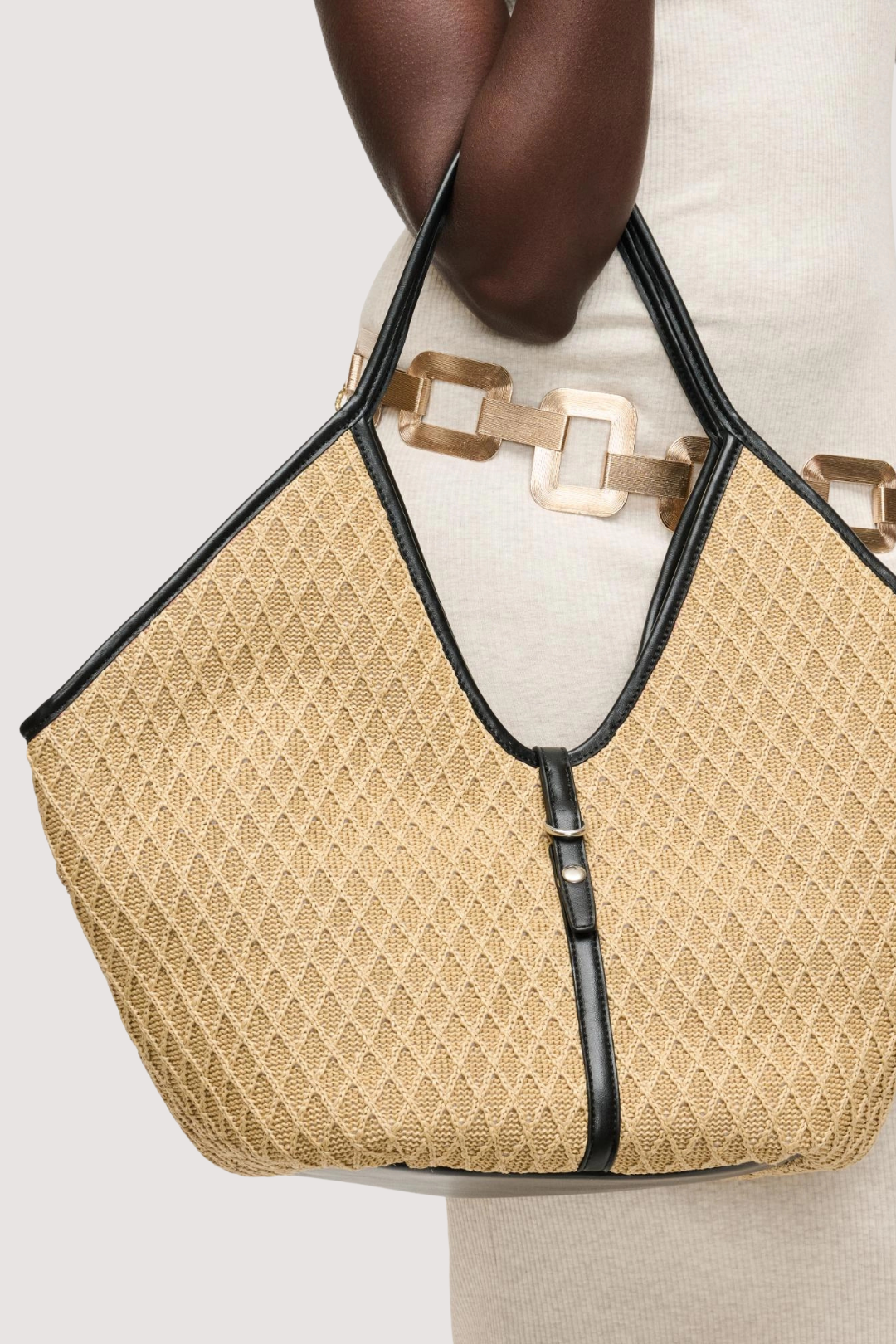 CIENNA TOTE