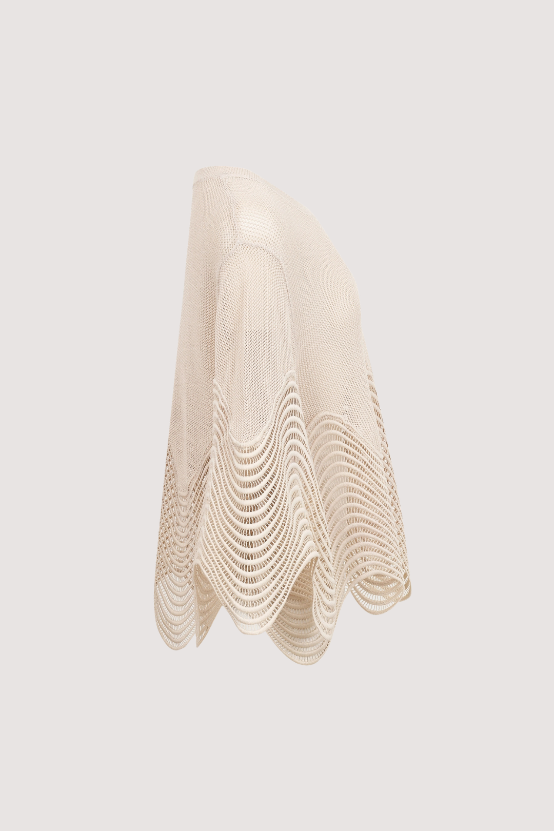 VIVIENNE TOP