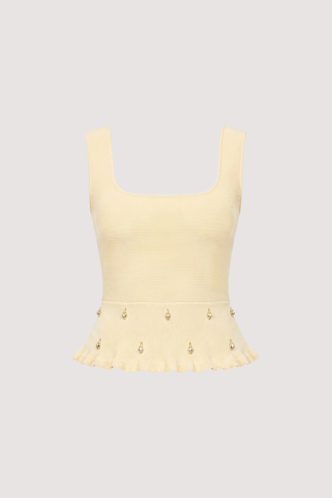 SERAPHINE TOP