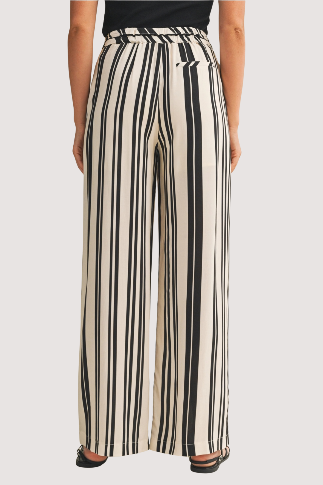 IRINA PANTS