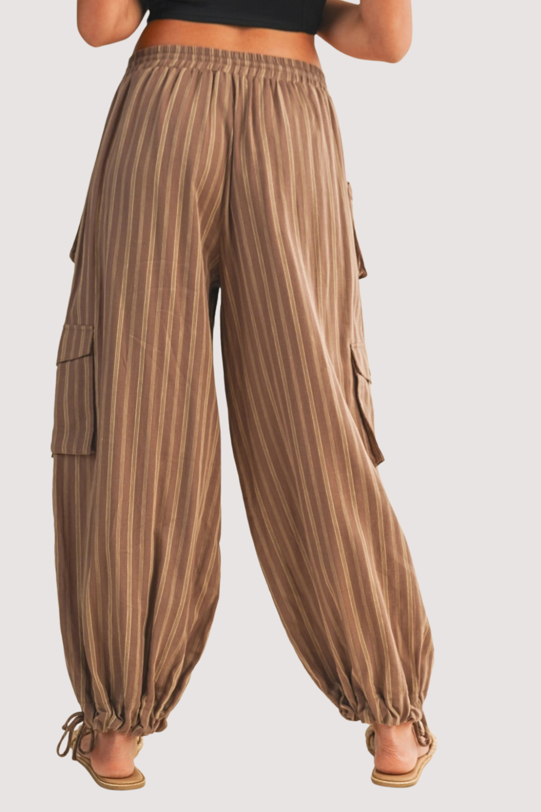 NALA PANTS