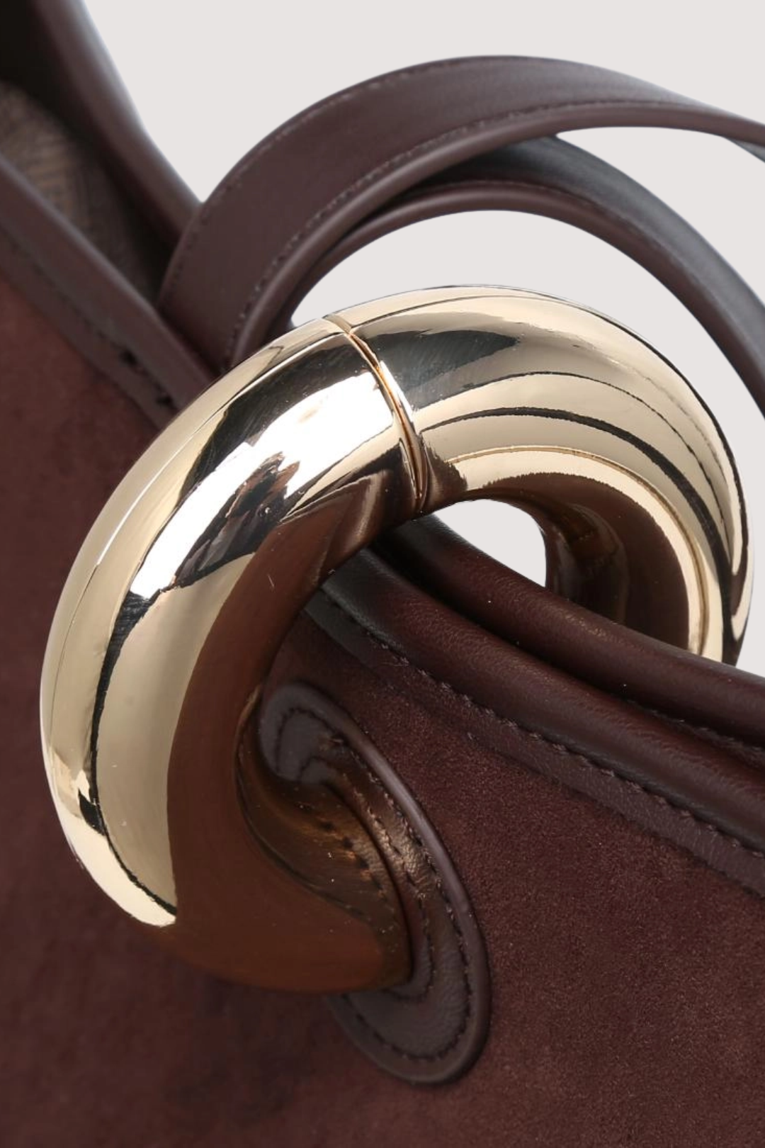 SOREN TOTE