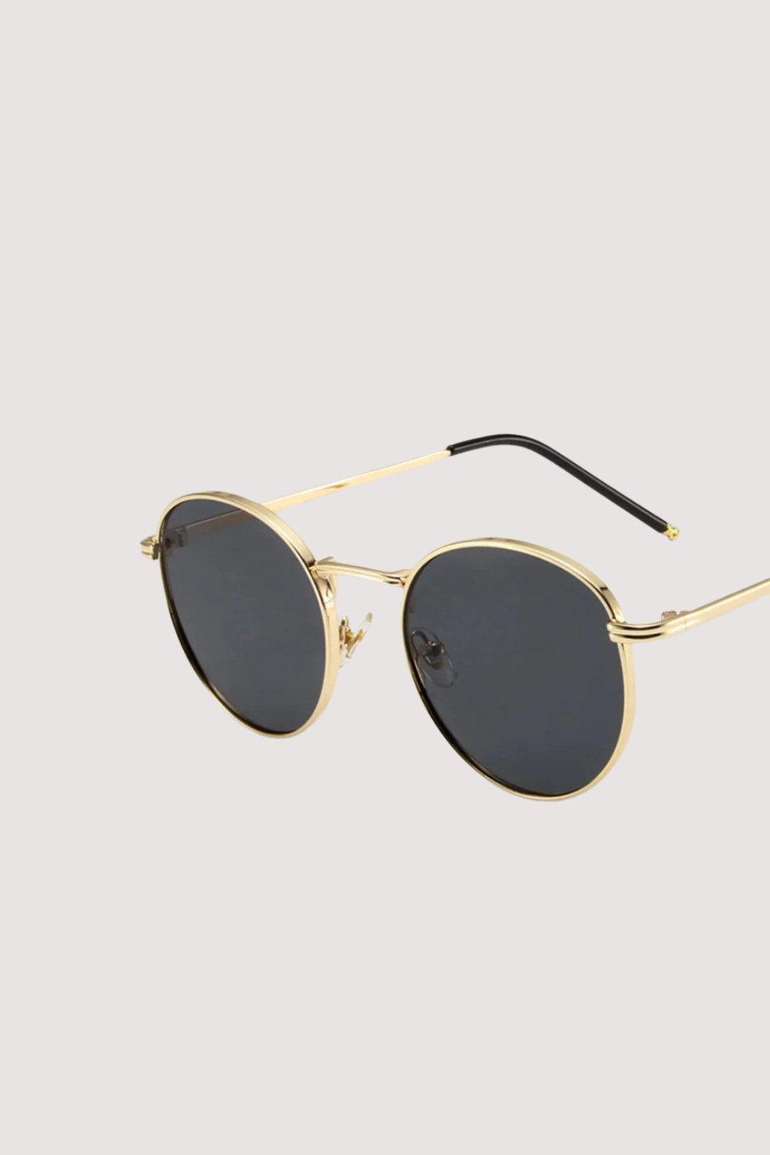 KATE SUNNIES