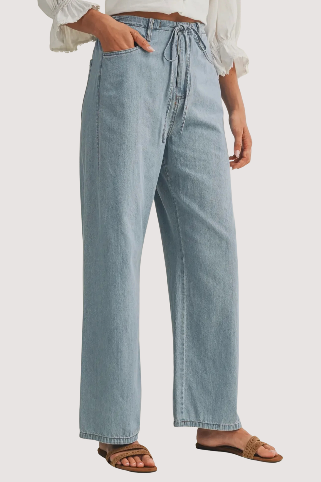 ARI DENIM