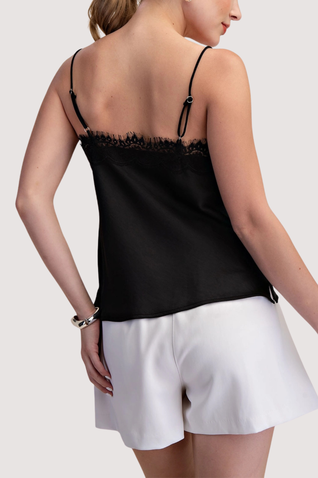 GRACE TOP