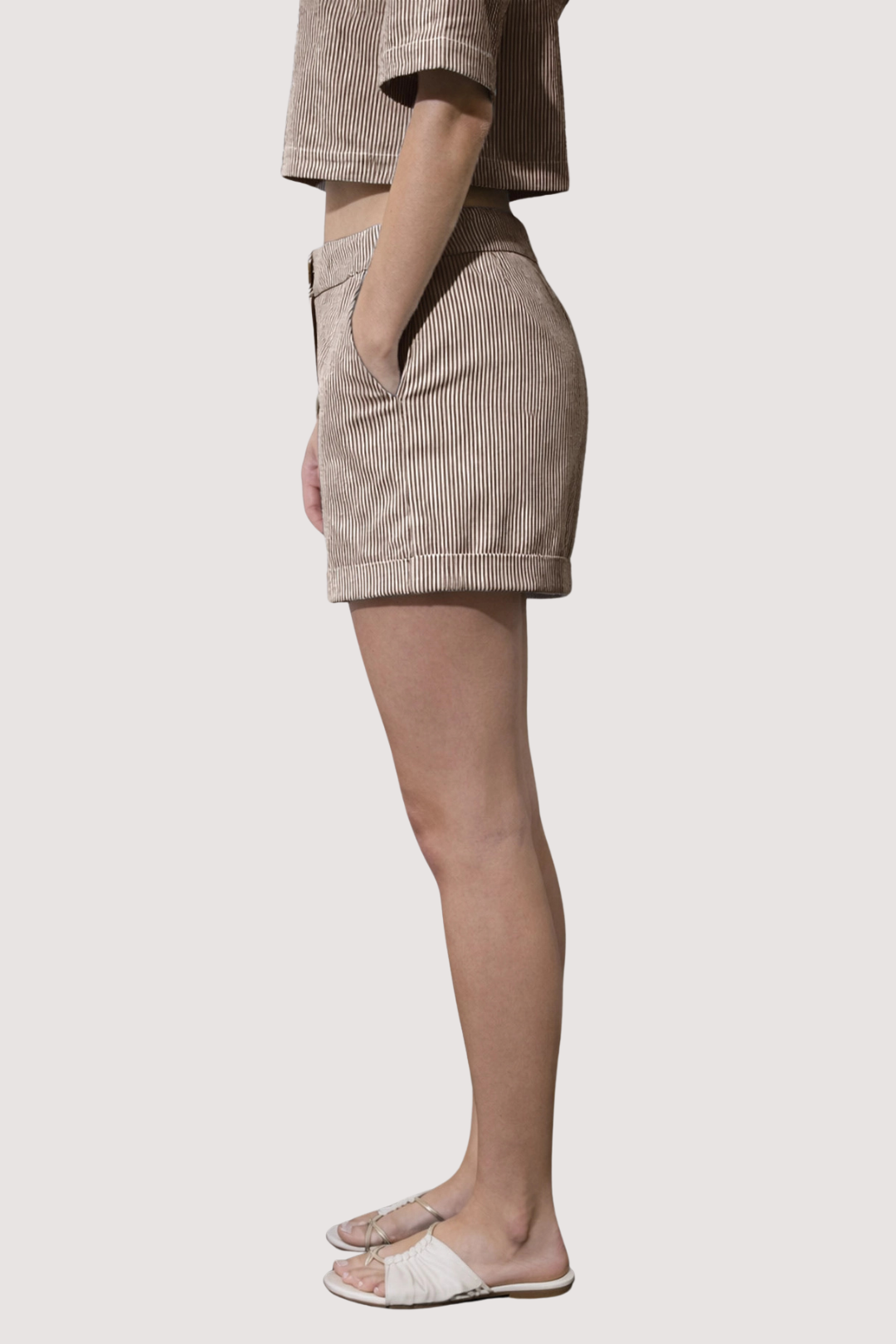 ANDIE SHORTS