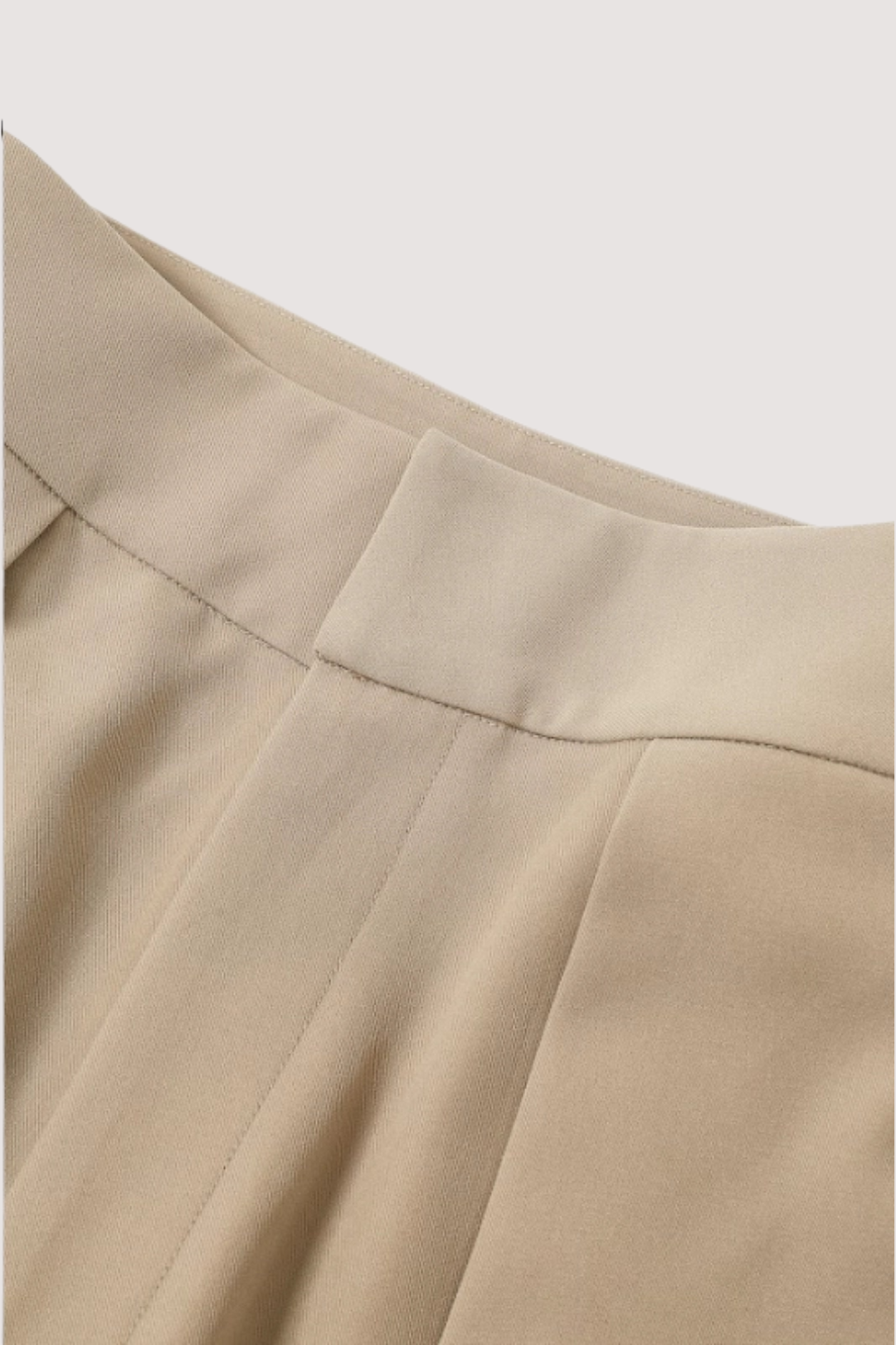 ARDEN PANTS