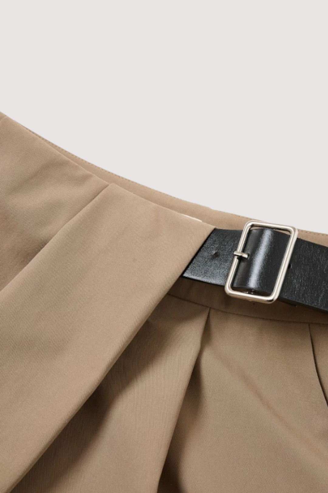 AXELLE TROUSERS