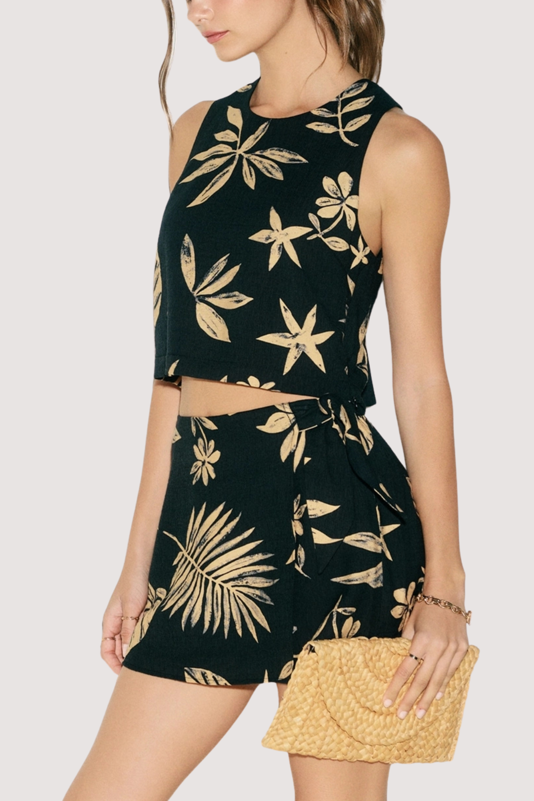 BALI TOP