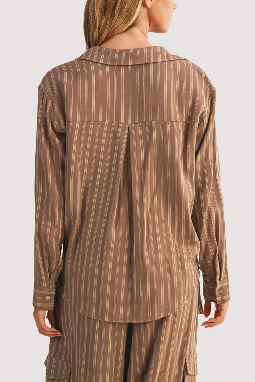 NALA TOP