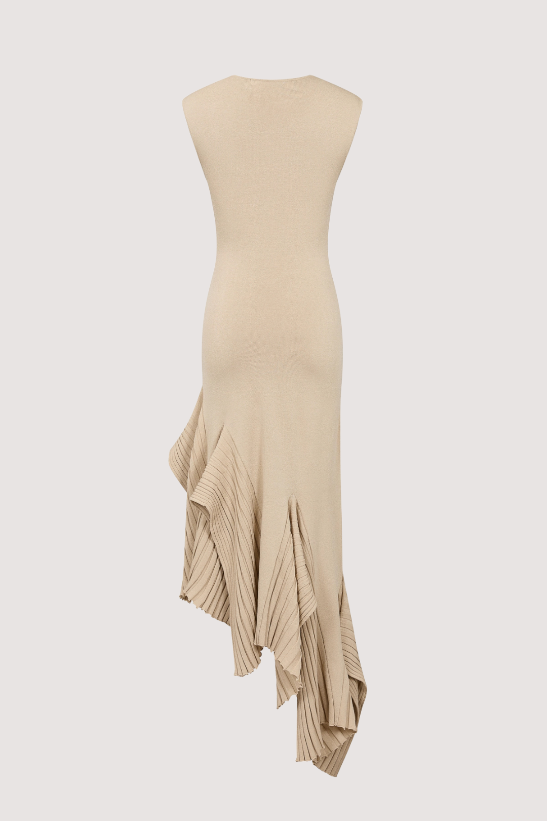 MARBELLA DRESS