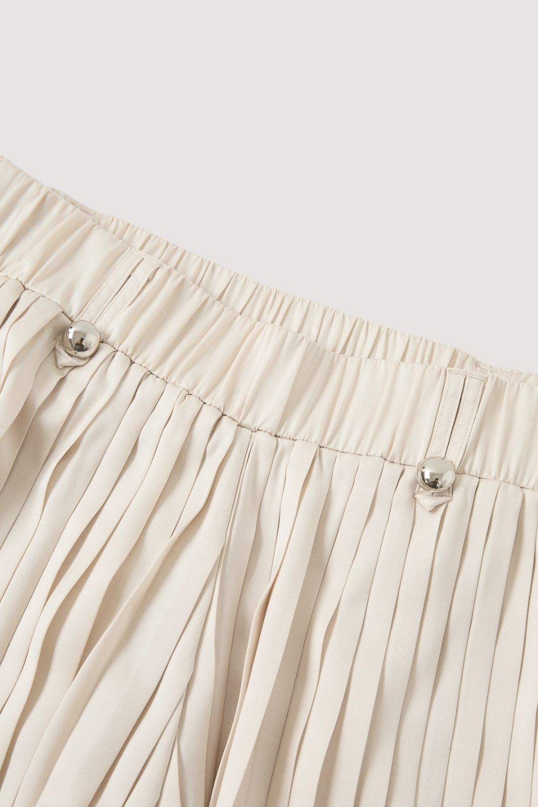 WILLOW PANTS