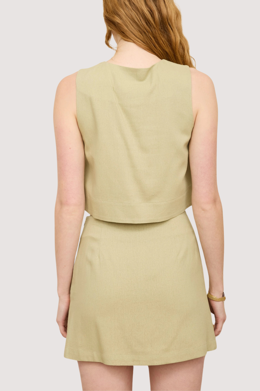 JOSIE TOP