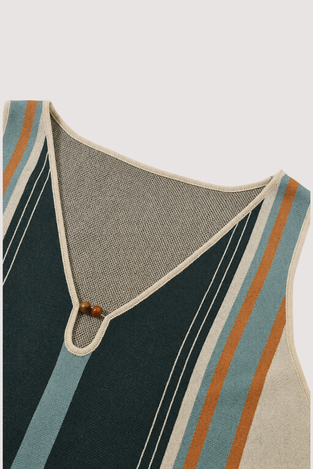 WYNN TOP