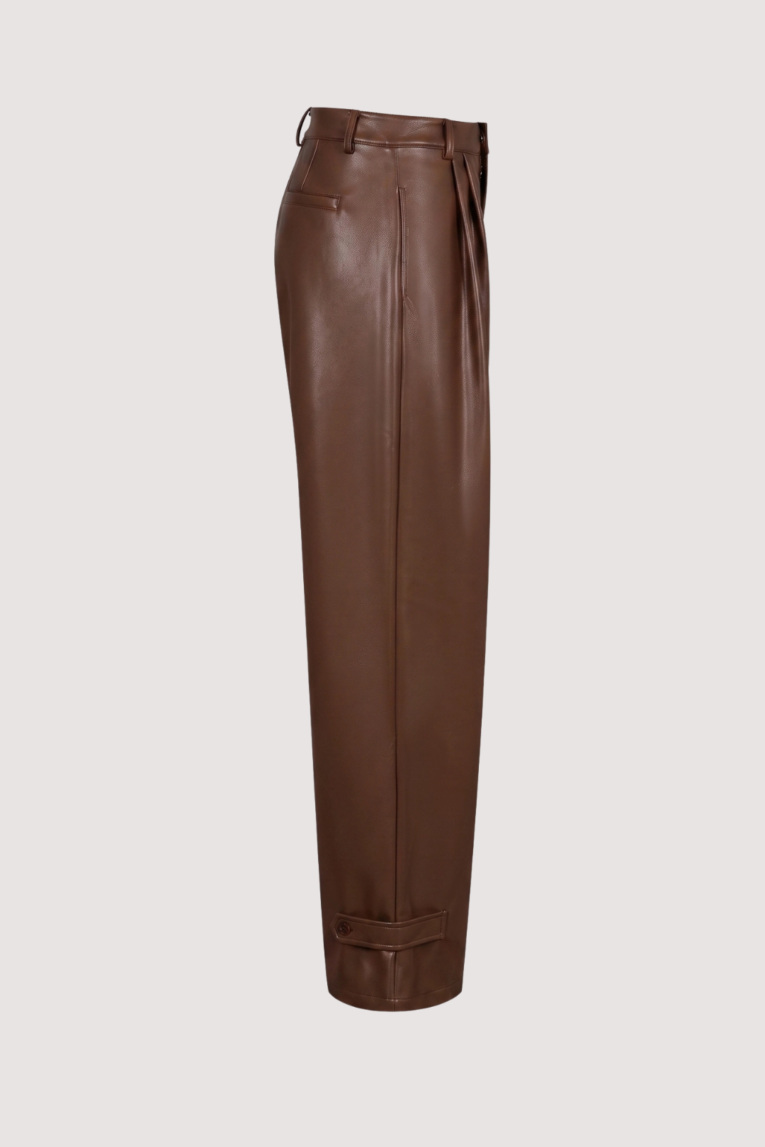 NATALIE PANTS