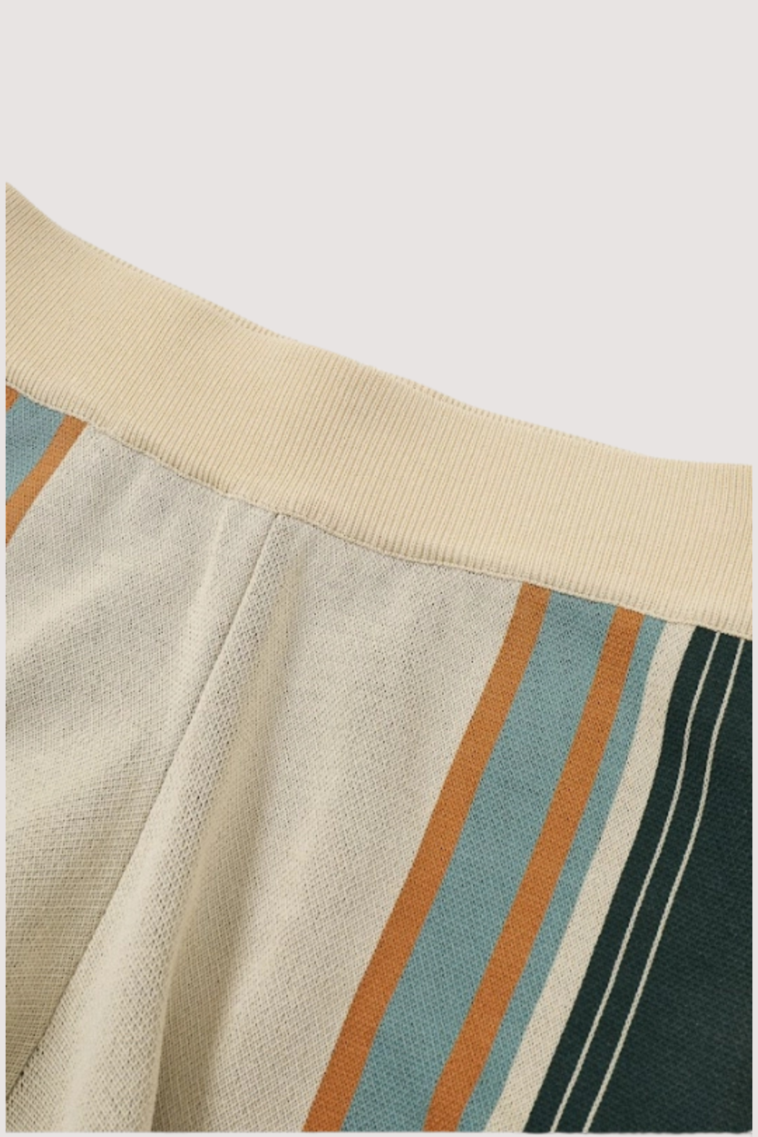 WYNN PANTS