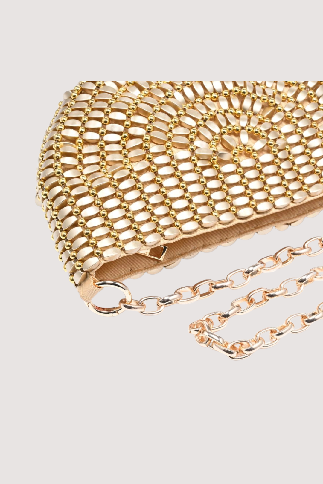 ELAINE EVENING BAG