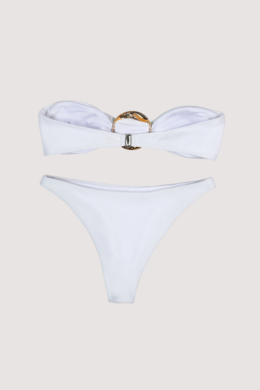SANTORINI BIKINI