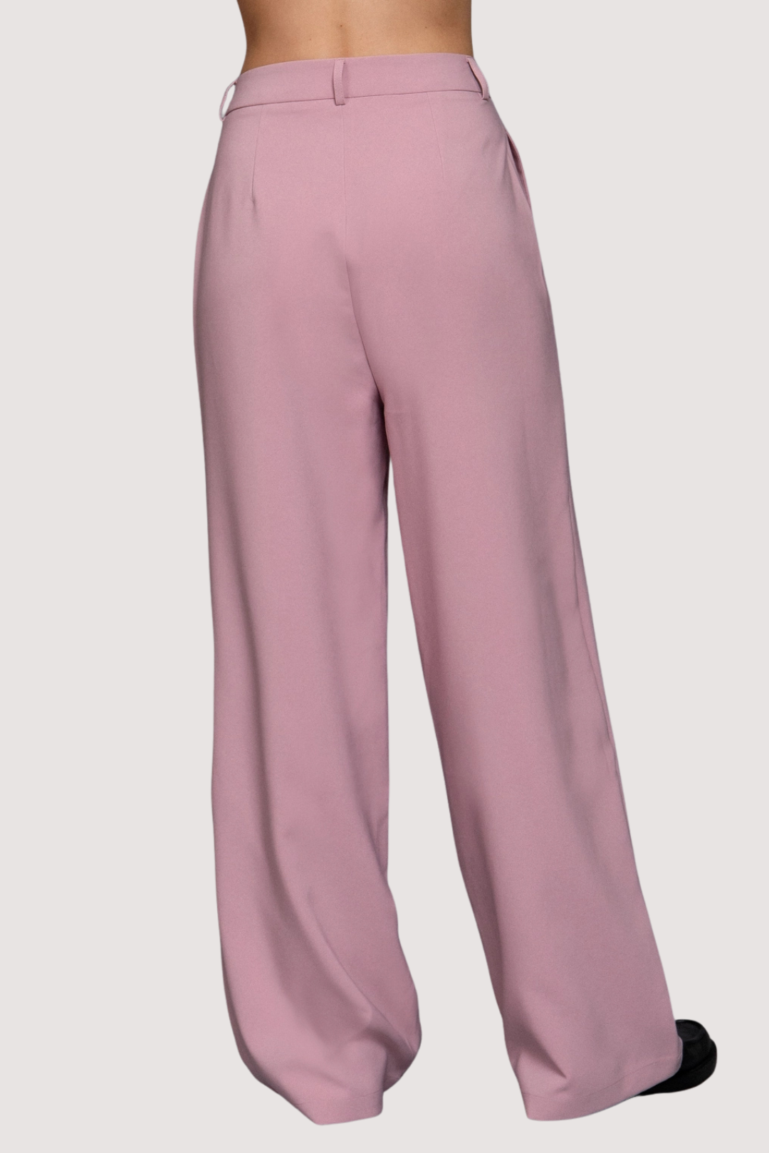 PALOMA PANT